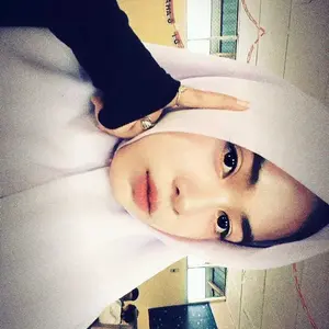 【COD&Black Lens】Eyeshare Black Seri Softlens Berwarna Hitam 14-15mm Lensa Kontak Berkualitas Tinggi Untuk 1 Tahun  Soflen