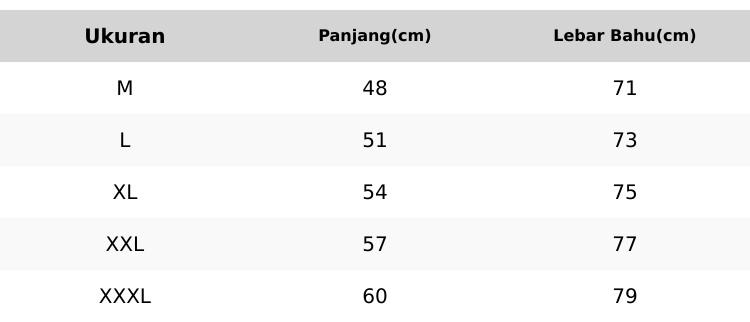KAOS LIGHTING SHOW - KAOS LIGHTING - KAOS SOUND SYSTEM - KAOS SOUND - KAOS SOUND HOREG -MAX 824