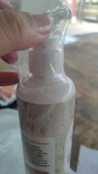 Product Review of [ Penatu Home ] Glow like new - Deterjen Booster 500gr from Y**a M**e 2