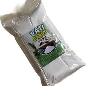 Pati irut asam lambung kemasan ekonomi 250gr