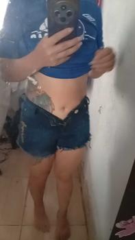 product review image from n**3 0