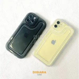 Case Hp for ip X,XS,Xs max, 11, 11 pro , 11 Pro max, 12, 12 pro max bening