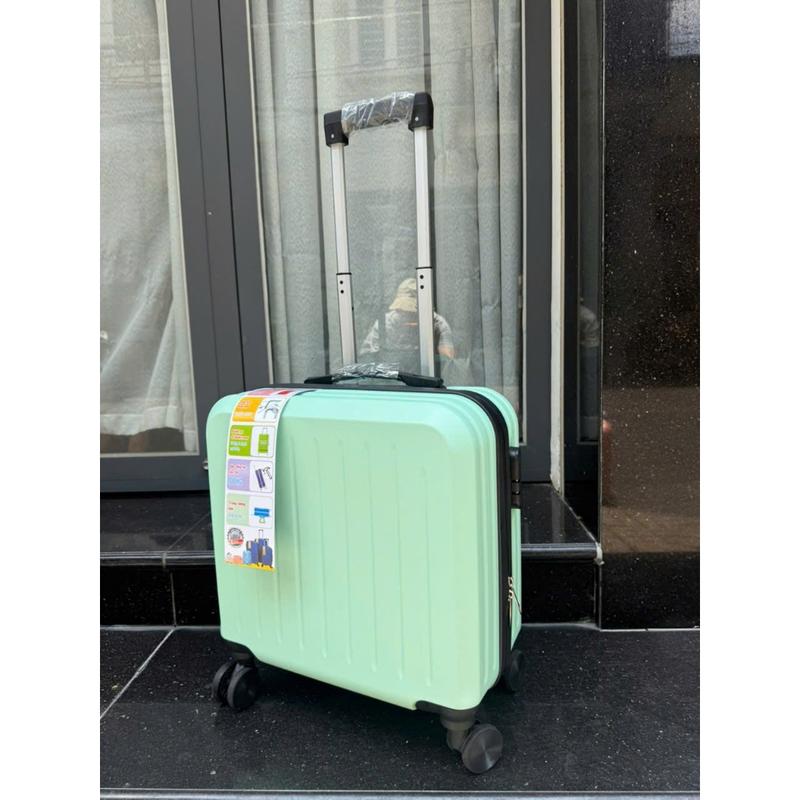 Vali size 16 SIZE 18 hàng cực chất ( bh 10năm)