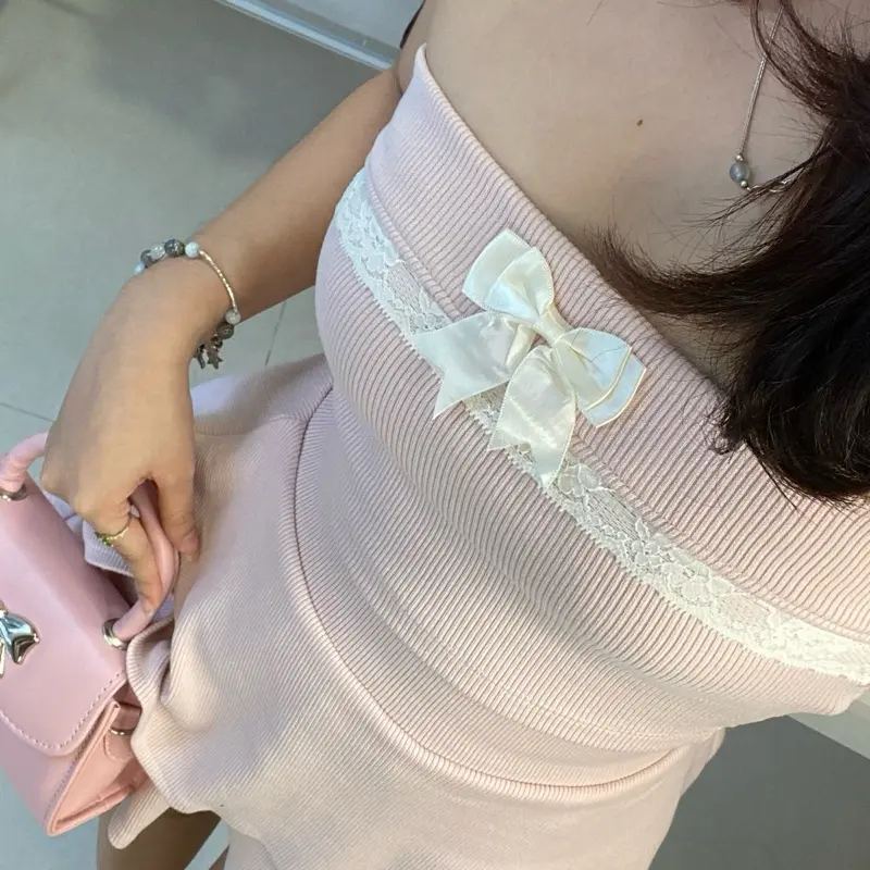 (XẢ KHO) - LISA SET - SET ÁO QUÂY CHÂN VÁY Couquette (không kèm áo khoác ngoài) | BigBuy360 - bigbuy360.vn (XẢ KHO) - LISA SET - SET ÁO QUÂY CHÂN VÁY Couquette (không kèm áo khoác ngoài) | BigBuy360 - bigbuy360.vn