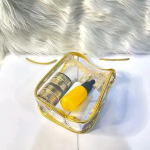 SKINCARE WHITENING GLW MEDN STRONG MEDAN KOMPLIT DENGAN SERUM (20ML)