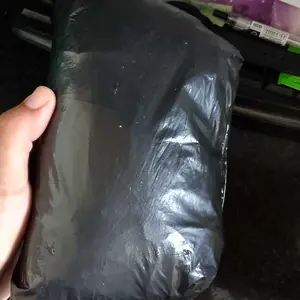 Obral 12 Pcs ( 1 lusin ) Celana Dalam  Anak Cewek Motif Kartun  Little Pony Fashion