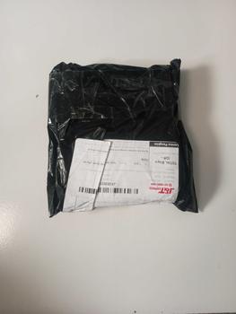Product Review of kulit tahu kering rasa tawar ukuran 8x8cm isi 50lembar Food from h**1 1
