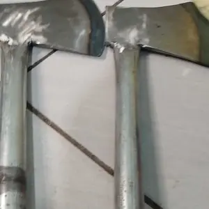 kapak baja per fuso asli-kapak serbaguna super tebal