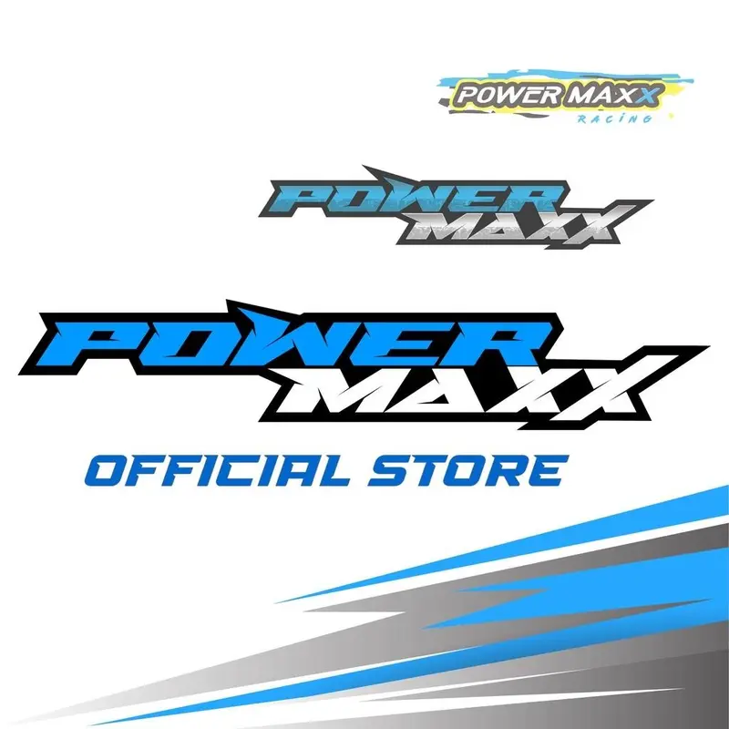 PAKET EXTRA FULL UPGRADE CVT soul gt x ride fino xeon fazzio freego nouvo xride x-ride 115 125 karburator karbu fi racing - Pulley Set ( Rumah Roller & Kipas Pulley ) + Mangkok Kampas Ganda + Per CVT + Roller + Per Kampas Ganda + Ekstra Pelengkap 8