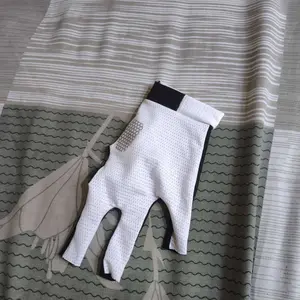 Sarung Tangan Billiard Spandex Lyca Elastis Licin Dan Nyaman Pria Wanita