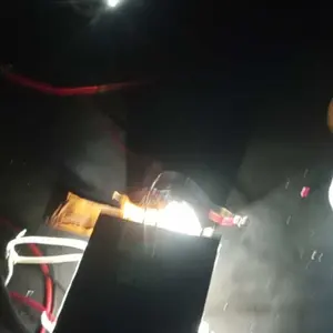 Solar Panel Cell Mini 5V 9V 12V Modul Power DIY Tenaga Surya Matahari Poly Crystalline Lampu