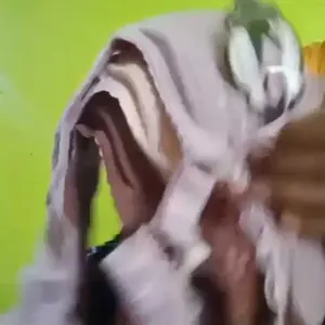 3 PC Bra Wanita Seamless Ringan Bra Tanpa Kawat Motif Renda Anti Gatal bRA kATUN IBu Menyusui Bh Bumil Kancing Depan Busui