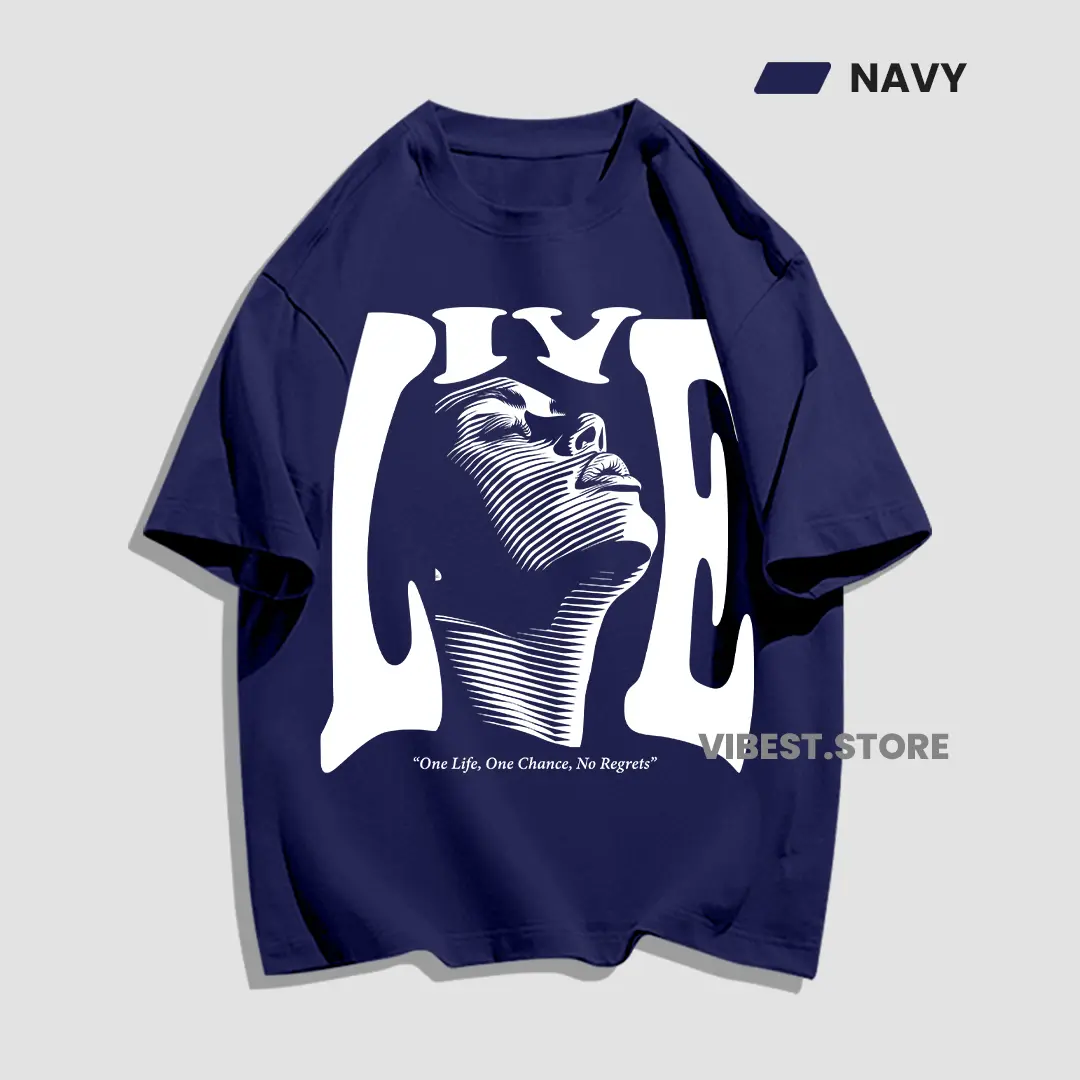 B3 - Navy