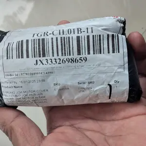 SARUNG JOK MOTOR COVER PELINDUNG JOK ANTI AIR COVER JOK MOTOR HITAM POLOS ORIGINAL MOSCOW GOOD QUALITY UNIVERSAL