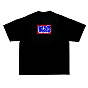 WILDOUTSOULD V-1 | T SHIRT | 100% COTTON