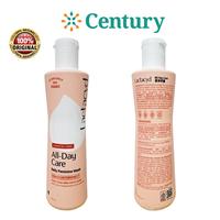 Gambar Lactacyd Feminine Hygiene 250ml / sabun kewanitaan / PH balance dari Century Healthcare Express Kota Administrasi Jakarta Pusat 2 Tokopedia