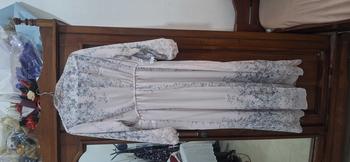 Product Review of GLAMO.ID - Special Sale Akhir Tahun Super Murah Pakaian Wanita from N** 1