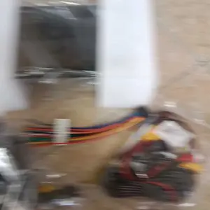 Monqiqi with kipas pendingin 7/9/10  Inch Android 12 Navigasi Head Unit    4GB+32GB ROM Bluetooth WiFi   dengan Layar IPS 2.5D Android 9 inch Mobil Stereo Radio Car Multimedia MP5 GPS WIFI Youtube EQ Carplay Mirrolink Kabel