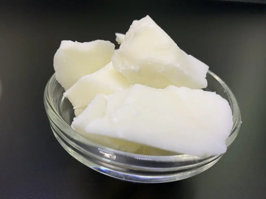 [Titkok No. 1 Bake123]   Cocoa Butter 50G