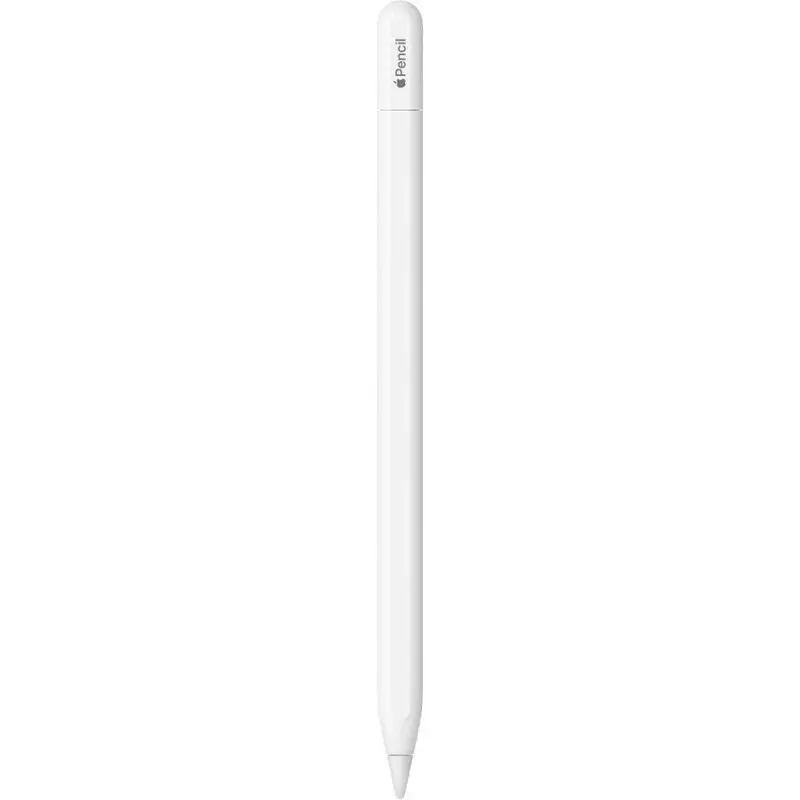 Apple Pencil USB C 2023 For iPad Type C 1
