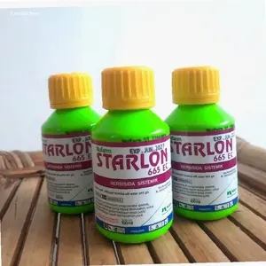 starlon herbisida obat pembasmi pohon dan akar racun pohon | Hot Item