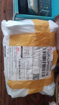 Product Review of Kopi Full Robusta Nakula Blend - 1kg from a**7 1