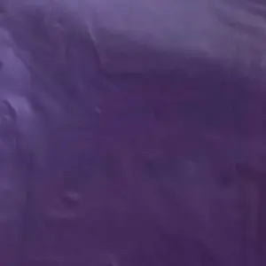 Coding worksheet anak PAUD TK SD isi 50 lembar