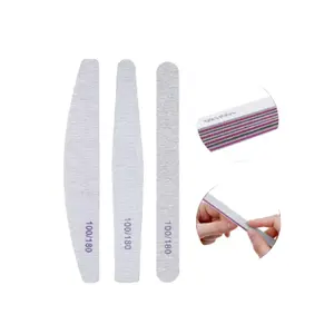 Amplas Kuku OPI  Buffer Manicure / Buffer Kuku OPI