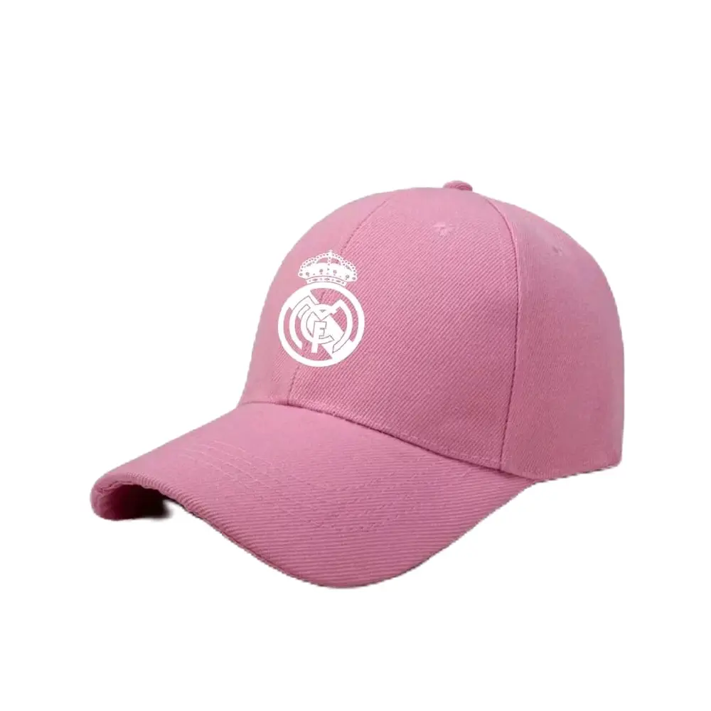 Baseball Pink