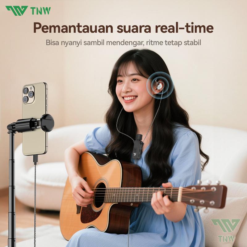 TNW V21 Wired Soundcard Headset 2in1 Bluetooth Live Earphones Dengan SoundCard Mic Untuk HP PC Soundcard Live Streaming Karaoke TNW V21 Wired Soundcard Headset 2in1 Bluetooth Live Earphones Dengan SoundCard Mic Untuk HP PC Soundcard Live Streaming Karaoke