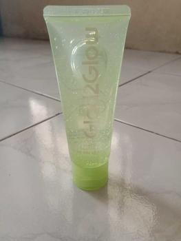 Product Review of Glad2Glow 3PCS Gel Cleanser Centella Salicylic Acid Acne | Face Wash Facial Cleanser Sabun Cuci Muka Pembersih Pencuci Muka Kering Kotoran Membersihkan Berjerawat Wajah Mencerahkan from w**a j**a t**a 1