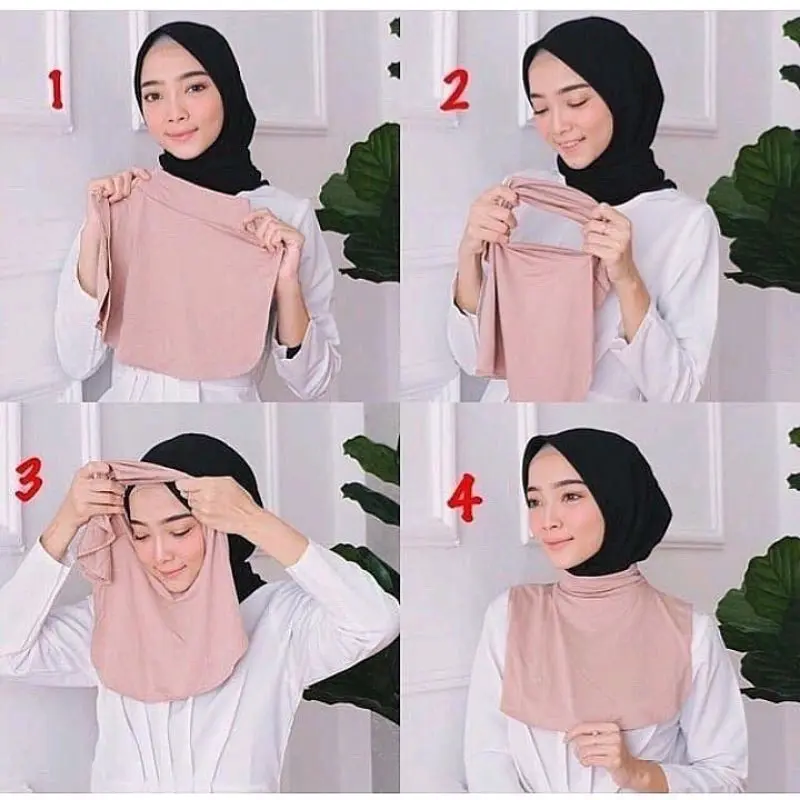 manset wanita...pakaian wanita...manset wanita gfs SR Manset leher