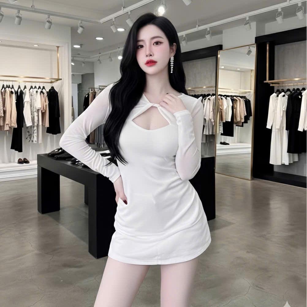 Trắng