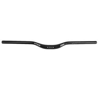 Manubrio MTB KORE Durox V2, 31.8x720mm, Rialzato 35mm, Alluminio AL6061-T6 - Nuovo - Foto 4