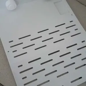 Tempat Berjemur Kura-Kura Premium Basking Turtle Island Anti Slip S/M/L/XL