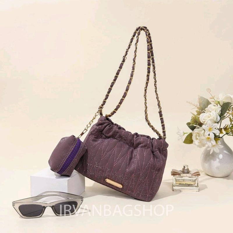NEW TAS WANITA COCOK BUAT JALAN 6