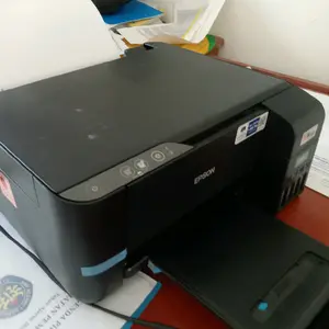 Print out, foto copy, scan