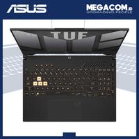Gambar Asus TUF Gaming F16 FX607VJB-I535J6M-HM [Core 5 210H|RTX 3050|RAM 16GB|SSD 512GB|Win11|OHS24+365] dari megacom.id Kota Administrasi Jakarta Pusat 3 Tokopedia