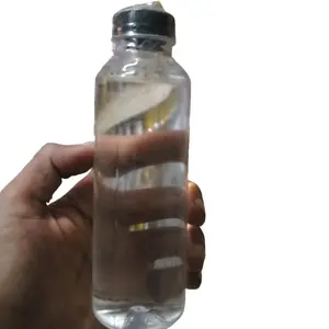 absolute campuran PARFUM seprai 250ML kemasan  250ml