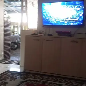 Bola sepak size 5 cocok buat anak bonus pompa jaring penti +sarungtangan Ball Kaki