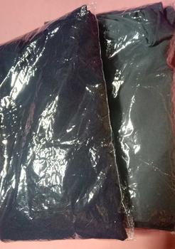 Product Review of Segitiga Instan Jersey Premium Oval Premium Jilbab Muslim Kerudung segitiga  instan Hijab from s**5 1