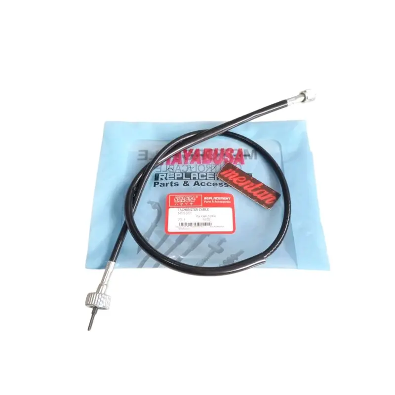 KABEL TALI RPM TACHOMETER NINJA - NINJA R - NINJA SS 0