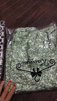 Product Review of DASTER KANAYA SMK BUSUI TERBARU from A**💞 1