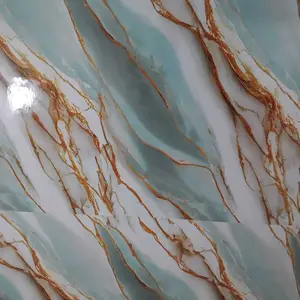MARBLE GRANIT GULUNG BESAR PVC | 120CM X 280CM | WALLPEPER DINDING VINY WALLPAPER PVC KAKU ANTI AIR DAN JAMUR stiker