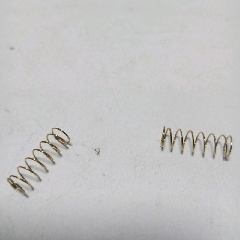 COOL STARTER STATER ARANG STATER KPH UNTUK HONDA KHARISMA,SUPRA X 125,KIRANA DLL Accessories Motorcycle 3