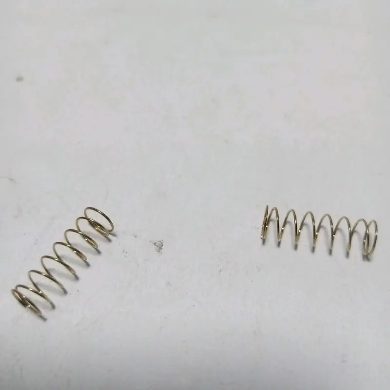 COOL STARTER STATER ARANG STATER KPH UNTUK HONDA KHARISMA,SUPRA X 125,KIRANA DLL Accessories Motorcycle 3