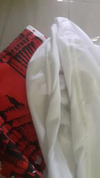 Product Review of PAKET 3PCS 100RIBU ATASAN PRIA BAJU COWOK ORIGINAL LENGAN PENDEK from A**A 3** 1