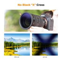 Gambar KNF Concept 40.5mm 2in1 CPL + ND2-ND32 Variable ND C Series Fader Plus CPL Circular Polarizing Filter KNF Concept dari Astra Foto Kota Administrasi Jakarta Pusat 5 Tokopedia