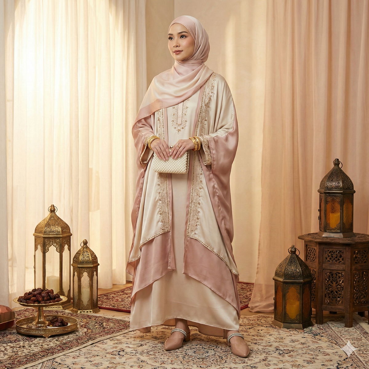 Product detail media - 2