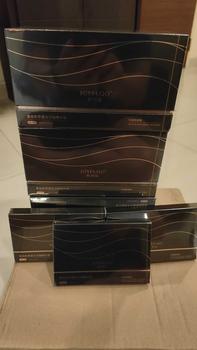Product Review of JOYRUQO Restructured Collagen Second - Pulling Essence from J**e 0